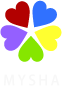 MYSHA 合同会社ミーシャ