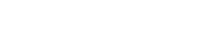 福岡